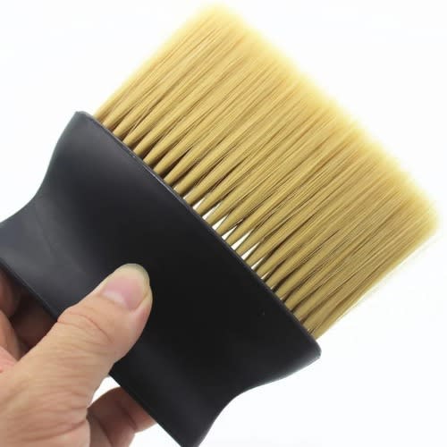 Multifunctional Car Cleaning Brush