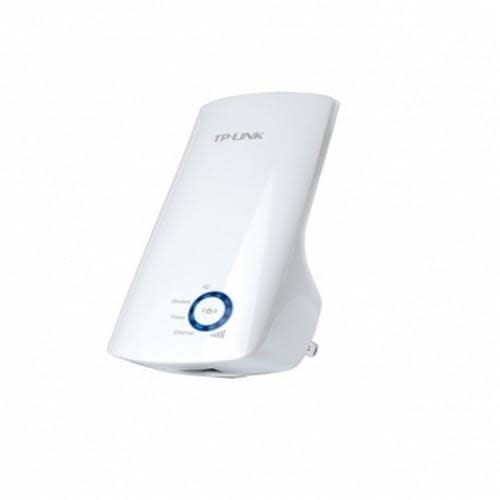 300mbps Wifi Range Extender