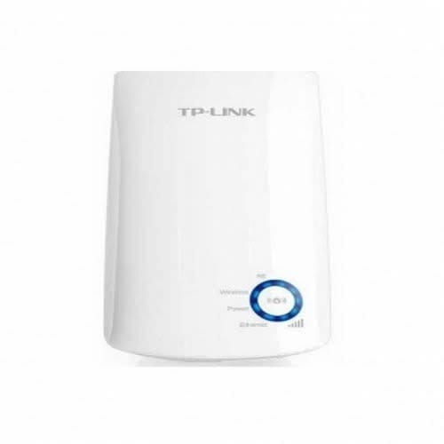 300mbps Wifi Range Extender