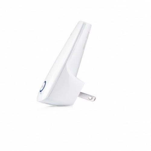 300mbps Wifi Range Extender