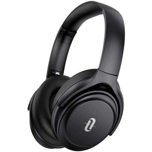 Tt-bh085 Active Noise Cancelling Bluetooth Headphones