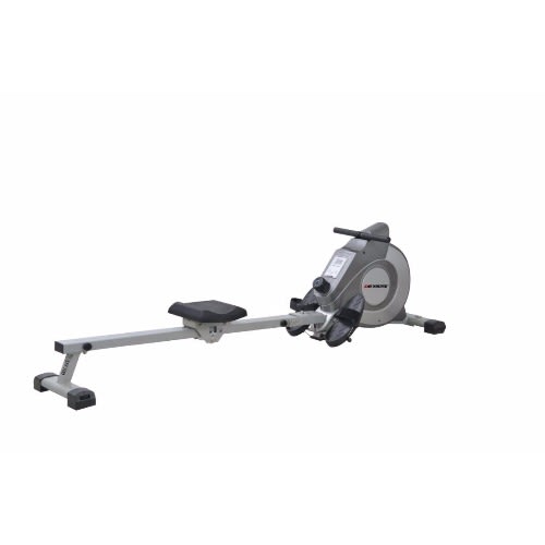 Rowing Machine