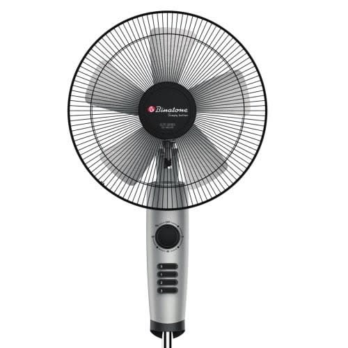Elite Series Standing Fan - 18