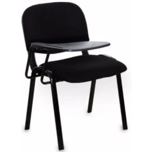 Conference/ Office Training Chair