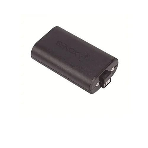 Durable One Play & Charge Kit - 1200mah