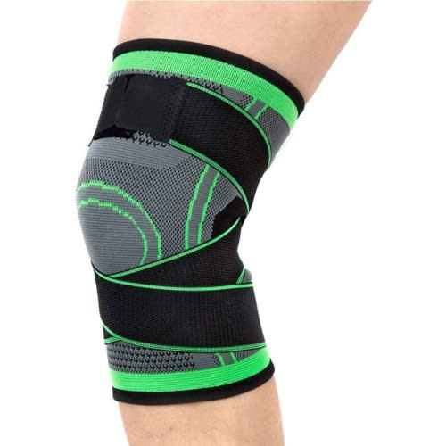 Knee Brace Support