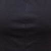 Ladies Formal Dress- Black