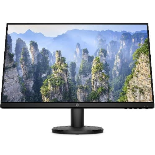 V24i Fhd Monitor - 23.8" Diagonal Full Hd Monitor With Ips Panel