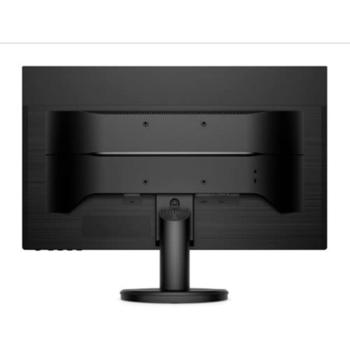 V24i Fhd Monitor - 23.8" Diagonal Full Hd Monitor With Ips Panel