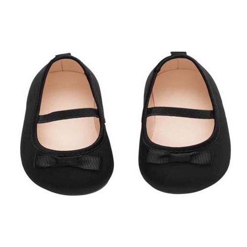 Ballet Pumps Shoes