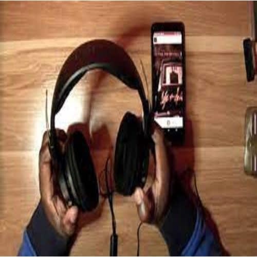 Tx Tx40 Stereo Gaming Haedset