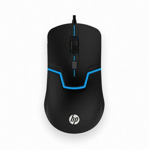 M100 Wired Gaming Mouse