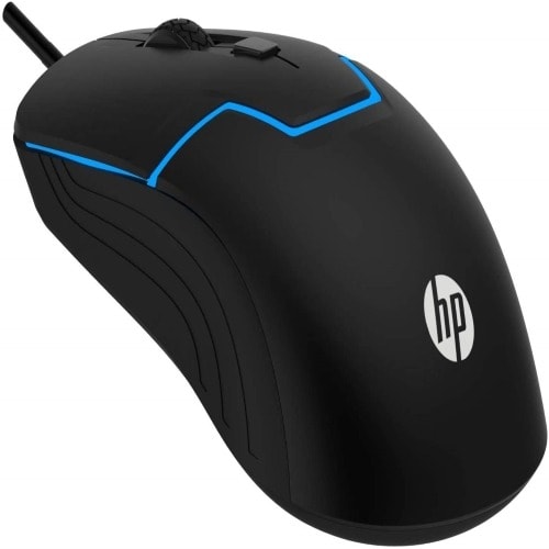 M100 Wired Gaming Mouse