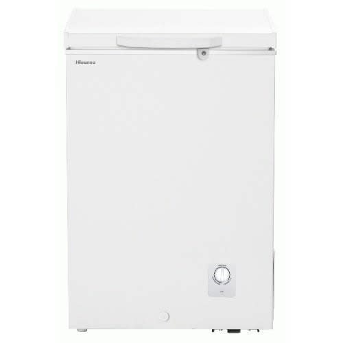 100l Freezer Frz Fc 130sh