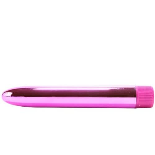 Party All Night Vibrator