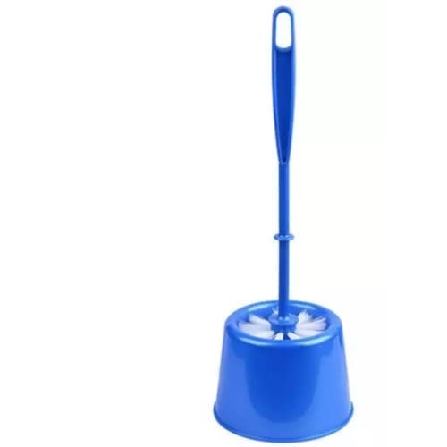 Toilet Brush