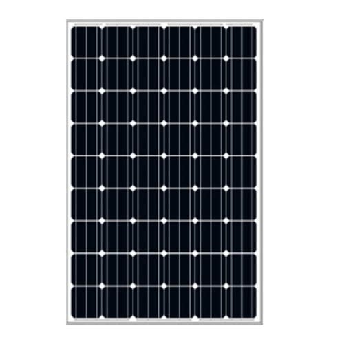 Solar Panel Mono 500W