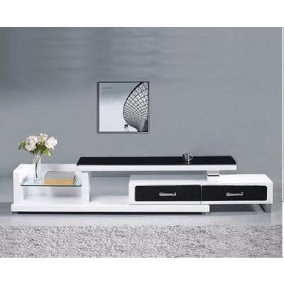 Sd Demetra Tv Stand