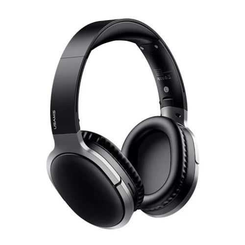 Noise Cancelling Headphon Us-yn001