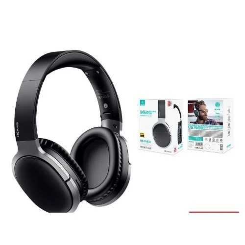 Noise Cancelling Headphon Us-yn001
