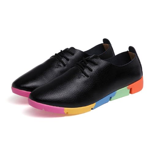 Women's Loafer - Multicolour