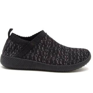 Nacara-06 Sock Sneakers