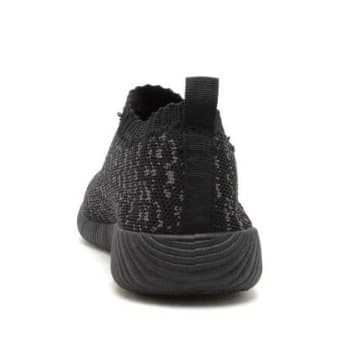Nacara-06 Sock Sneakers