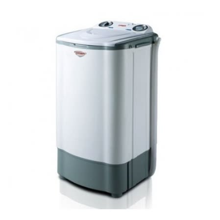 5.5kg Washing Machine Qwm-70st