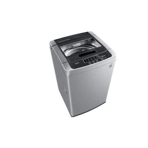 8kg Top Load Automatic Smart Inverter Washing Machine-wm 8585