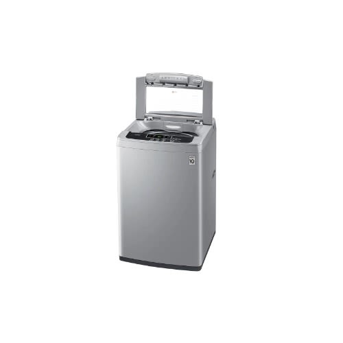 8kg Top Load Automatic Smart Inverter Washing Machine-wm 8585