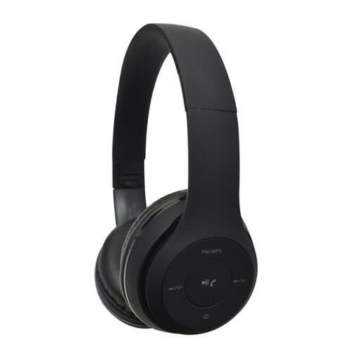 Hv-h2575bt Wireless Bluetooth Headphone