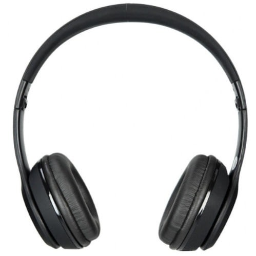 Hv-h2575bt Wireless Bluetooth Headphone
