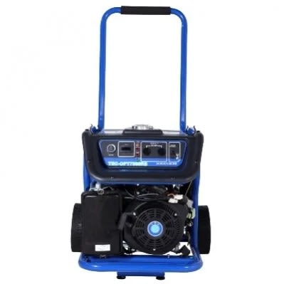 Generator (6kw/ 7.5kva) Optima 9200 Remote Start