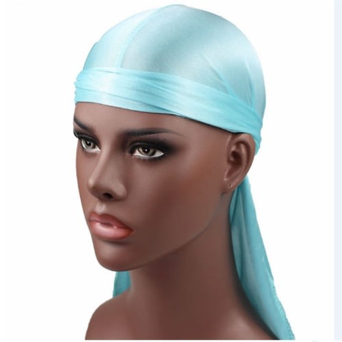 Head tie