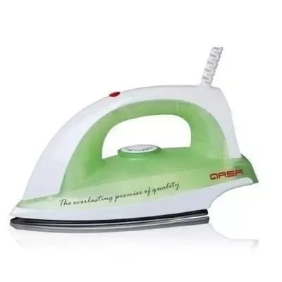 Dry Iron - 1200W