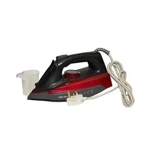 St520 Steam Iron - 2200watts