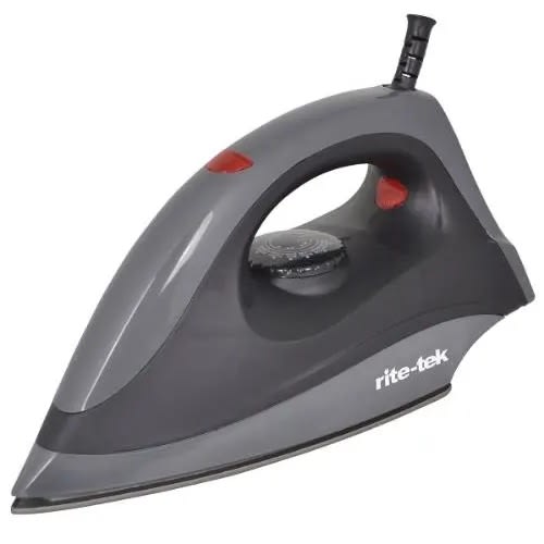Dry Iron -di172 - 1300W
