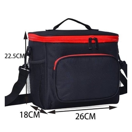 Lunch Bag