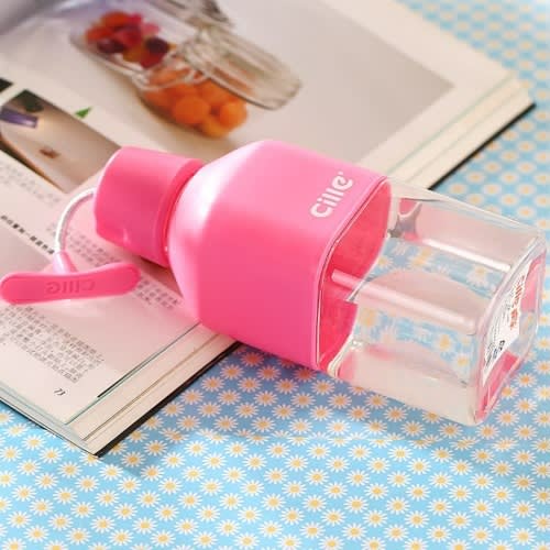 Cille Water Bottle - 250ml