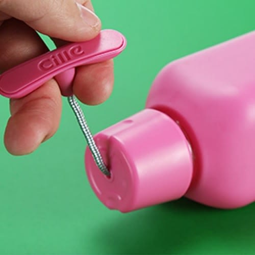 Cille Water Bottle - 250ml