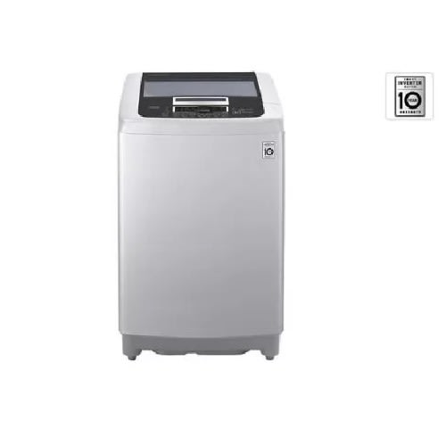 13kg Top Load Automatic Washing Machine T1369NEHTF