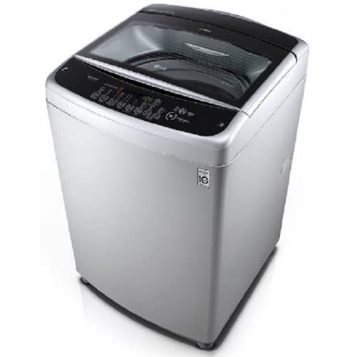 13kg Top Load Automatic Washing Machine T1369NEHTF