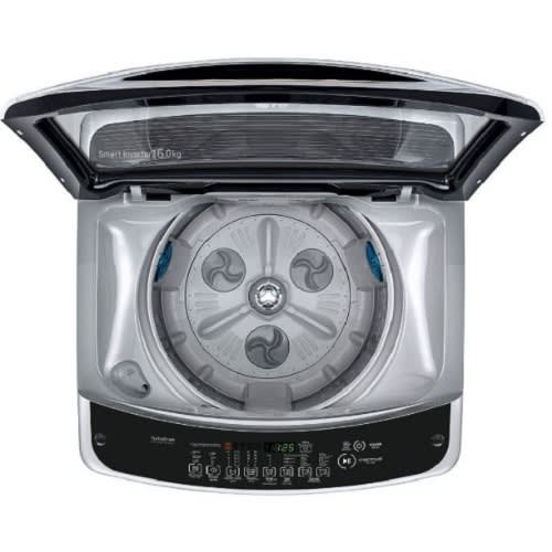 13kg Top Load Automatic Washing Machine T1369NEHTF