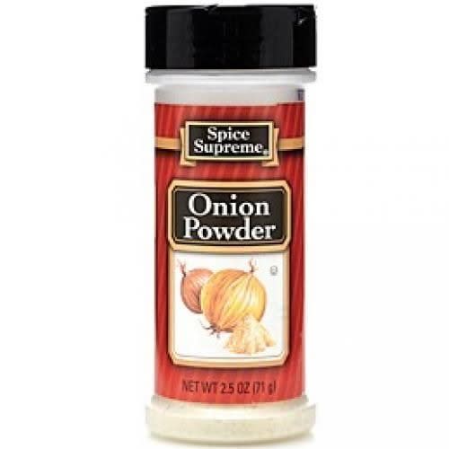 Onion Powder - 71g