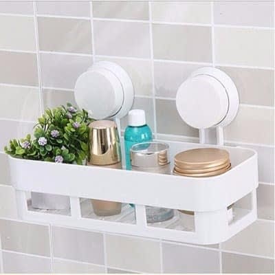 Bathroom Shower Caddy