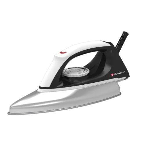 Dry Iron - 1300W - Di-1265