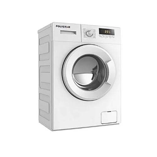 7.1g Automatic Front Load Washing Machine