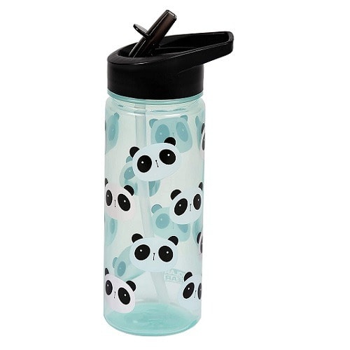 Panda Design Kids Water Bottle - 500ml