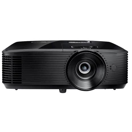 Hd28e Full Hd 3d Big Screen Entertainment Projector