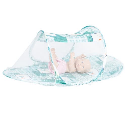 Baby Mosquito Net